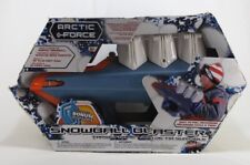 2013 snowball blaster for sale  Springfield