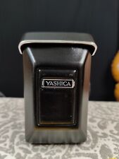 Yashica mat 124 for sale  USA