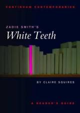 Zadie smith white for sale  Montgomery