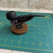 Hilson tobacco pipe for sale  Woodland Park