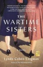 Usado, The Wartime Sisters por Loigman, Lynda Cohen comprar usado  Enviando para Brazil
