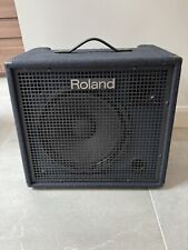 Roland 600 stereo for sale  FARNBOROUGH