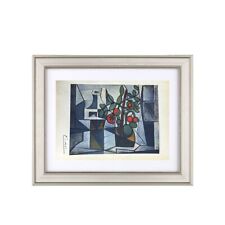 picasso lithograph for sale  Hialeah