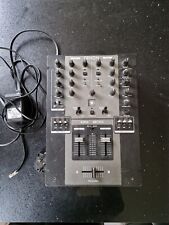 Denon x300 high for sale  HEYWOOD