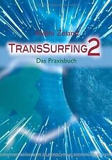 Transsurfing zeland vadim gebraucht kaufen  Berlin
