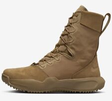 Nike SFB B2 Masculino 6.5 Leve Zoom Air Boots Coiote/Coiote FN3720-900 Novo comprar usado  Enviando para Brazil