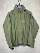 Mens berghaus aqua for sale  NORWICH