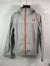 North face grey for sale  Honolulu