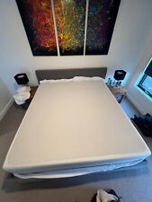 Sleep number mattress for sale  Denver