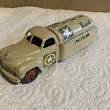 1950s vintage dinky for sale  CHEDDAR