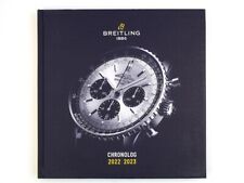 Novità breitling catalogo usato  Chivasso