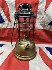 Tilley lamp model for sale  LYDBROOK