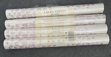 Laura ashley coco for sale  Shipping to Ireland