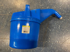 Plews 75-025 Enchimento de radiador plástico, capacidade de 3 galões, usado comprar usado  Enviando para Brazil