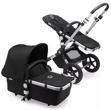 Bugaboo cameleon plus for sale  RUGBY