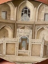 Palais miniature indienne d'occasion  Toulouse-