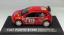 Fiat punto 1600 usato  Italia