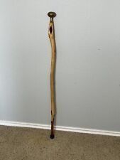 Carved diamond willow for sale  Hutto