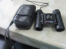 praktica binoculars 8x21 for sale  NORWICH