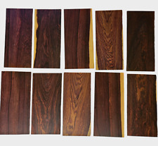 Large camatillo rosewood for sale  Los Angeles