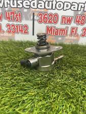 Oem 2018 2019 for sale  West Palm Beach