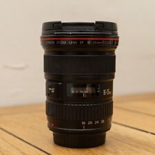 Canon 35mm 2.8 for sale  READING