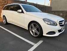 mercedes e320 convertible for sale  SALISBURY