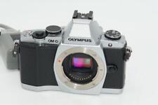 Olympus olympus e for sale  Shipping to Ireland