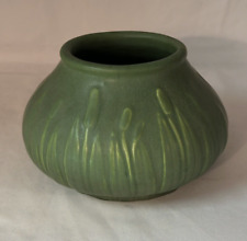 Hampshire pottery matte for sale  Winter Park