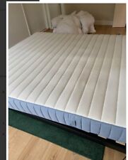 Super king size for sale  LONDON