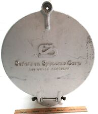 Vintage safetran system for sale  Shawmut
