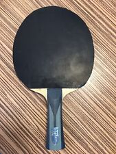 Butterfly timo boll for sale  UK