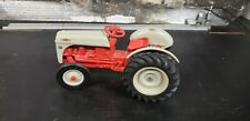 Used, B Ertl Ford  8N Tractor 1/16 Scale for sale  Southampton
