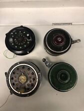 Lot vtg pflueger for sale  Las Vegas