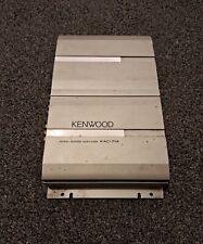 Kenwood mono power for sale  HARLOW