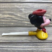Vintage disney mickey for sale  Marion