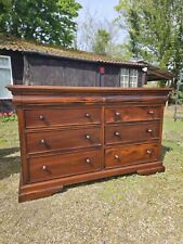 chests drawers for sale  Shipping to South Africa