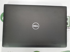 DELL LATITUDE 7480  INTEL CORE  i7-7600U  2.80GHz  CPU  16GB RAM  NO HDD for sale  Shipping to South Africa