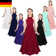 Mädchen ärmellos prinzessin gebraucht kaufen  Bremen