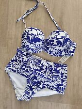 debenhams gorgeous bikini for sale  NOTTINGHAM