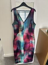 Damsel dress 16 for sale  CHESTER