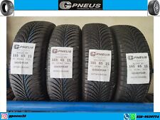 165 goodyear vector for sale  Shipping to Ireland