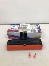 Toner LxTek W1106A 106A kompatybilny z HP 106A na sprzedaż  PL