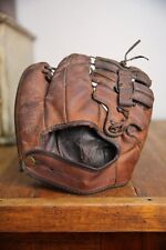 1950s wilson ball for sale  Decatur