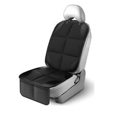 Ekode car seat for sale  GREENFORD