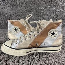 diamond converse for sale  Shipping to Ireland