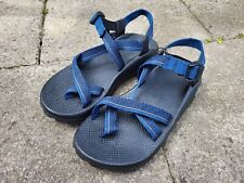 Men chaco walking for sale  LEEDS