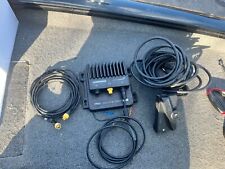 Lowrance ActiveTarget Live Sonar System with Transducer (Used)(Working/Read), used for sale  Shipping to South Africa