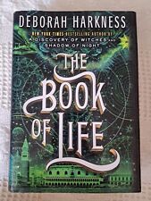 2014. book life for sale  Brattleboro