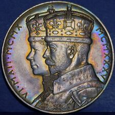 george v 1935 medal for sale  UK
